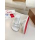 CL slippers