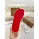 CL slippers