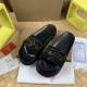 CL slippers