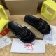 CL slippers