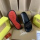 CL slippers