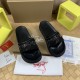 CL slippers