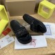 CL slippers