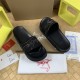 CL slippers