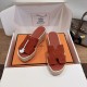 CL slippers