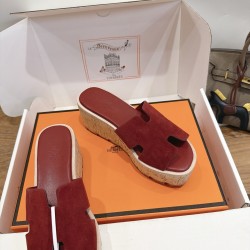CL slippers