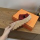 CL slippers