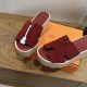 CL slippers