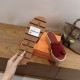 CL slippers