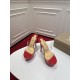 CL slippers