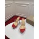 CL slippers
