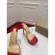CL slippers