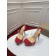 CL slippers