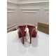 CL slippers