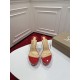CL slippers