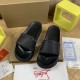CL slippers