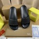 CL slippers
