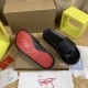 CL slippers