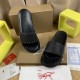 CL slippers
