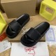 CL slippers