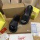 CL slippers