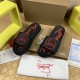 CL slippers