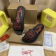 CL slippers
