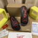 CL slippers