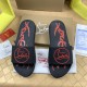 CL slippers