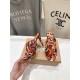 CL slippers