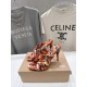 CL slippers