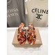 CL slippers
