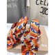 CL slippers