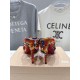 CL slippers