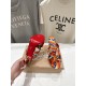 CL slippers