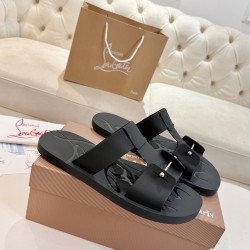 CL slippers