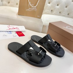 CL slippers