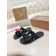 CL slippers
