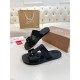 CL slippers