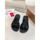 CL slippers