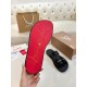 CL slippers