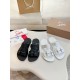 CL slippers