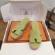 CL slippers