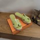 CL slippers