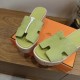 CL slippers