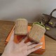 CL slippers