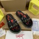 CL slippers