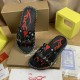 CL slippers