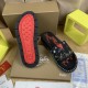 CL slippers