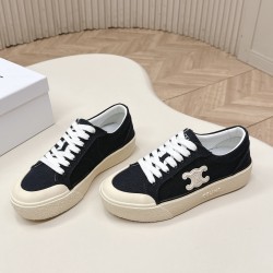 Celine Casual Shoes
Women 35-41
